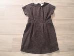 BARBARA FARBER jurkje 140, Meisje, Ophalen of Verzenden, Zo goed als nieuw, Jurk of Rok