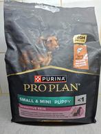Purina Proplan puppy  brokken, Dieren en Toebehoren, Ophalen of Verzenden, Hond