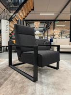 Nieuw Montis Dickens Fauteuil hoog Stof Design stoel