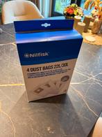 Nilfisk 107417195, Ophalen of Verzenden, Nieuw