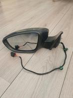 Passat cc spiegel lings., Auto-onderdelen, Spiegels, Ophalen of Verzenden, Nieuw