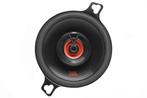 75W JBL Club 322F Kleine 8,7cm Speakers 2-Weg (25Wrms), Auto diversen, Autospeakers, Nieuw, Verzenden