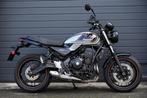 Kawasaki Z650RS ABS Z 650 RS 2022 Z650RS z 750, LED Verlichting, 649 cc, Bedrijf, Meer dan 35 kW