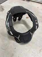 leatt 6.5 carbon neckbrace, Motorcrosskleding, Ophalen of Verzenden, Leatt, Dames