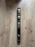 Scratch map deluxe edition wereldkaart 82.5 cm x 59.4 cm, Ophalen of Verzenden, Nieuw