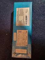 Step Accu Batterij 42V 4Ah XT30 - Windgoo Moobway, Ophalen of Verzenden, Nieuw