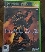 Diverse X Box spellen Pitfall Halo 2 Fifa Street Liverpool, Spelcomputers en Games, Games | Xbox 360, Overige genres, 1 speler