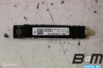 Antenneversterker Audi A3 8V, Gebruikt