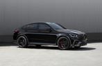 TopCar Design | INFERNO carbon bodykit | Mercedes GLC Coupe, Auto-onderdelen, Carrosserie en Plaatwerk, Ophalen, Mercedes-Benz