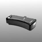 Fietsaccu revisie Samsung SDI 36V 11Ah Lithium, Ophalen of Verzenden, Nieuw