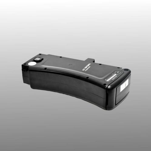 Fietsaccu revisie Samsung SDI 36V 11Ah Lithium, Hobby en Vrije tijd, Elektronica-componenten, Nieuw, Ophalen of Verzenden