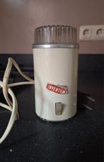 Inventum koffiebonenmaler, Ophalen of Verzenden, Gebruikt