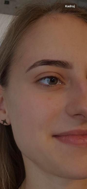 Henna pudrowa  beschikbaar voor biedingen