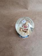 Sneeuwbol 93 h, Ophalen of Verzenden, Zo goed als nieuw, Overige typen