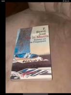 roman uit de filipijnen, Ophalen of Verzenden, Gelezen