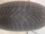 te koop 4 winterbanden vredestein, Auto-onderdelen, Ophalen, 16 inch, Banden en Velgen, Winterbanden
