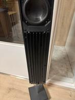 Beolab 8000 mk2 - Goede Staat, Overige merken, Ophalen of Verzenden, Zo goed als nieuw, 120 watt of meer
