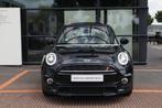 MINI 5-deurs Cooper S | Hammersmith Edition | JCW-Pakket | G, Auto's, Mini, 1998 cc, Gebruikt, Met garantie (alle), Blauw