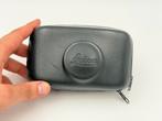 Leica C1 Lederen camera hoesje, Vintagotreasures@outlook.com, Vintagotreasures, Pater van den Elsenlaan 26-27, Compact