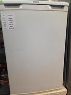 vrieskast - Quigg - tafelmodel - 3 lades, Witgoed en Apparatuur, Vriezers en Diepvrieskisten, Contact@lidl.de, Gebruikt, Minder dan 60 cm