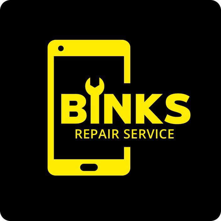 Telefoon reparatie, Telecommunicatie, Mobiele telefoons | Apple iPhone, Nieuw, Zwart, Ophalen of Verzenden