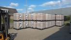 Ibc's te koop.  Mooie prijs. Bericht voor info, 150 liter of meer, Ophalen, Zo goed als nieuw, Kunststof