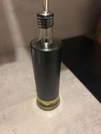 Oil bottle for cooking, Ophalen, Gebruikt