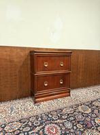 Klassiek Engels Originele Globe Wernicke Ladekast Boekenkast, Ophalen of Verzenden