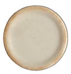 P. Regout Sphinx Juliana Bernhard Beker 25 Jaar Huwelijk, Antiek en Kunst, Verzenden