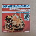 The Rolling Stones  - Angie, 7 inch, Single, Ophalen of Verzenden, Zo goed als nieuw