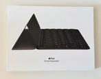 Apple Ipad Smart Keyboard - A1829, Computers en Software, Tablet-hoezen, 10 inch, Nieuw, Bescherming voor- en achterkant, Ophalen of Verzenden