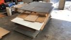 Hout, Doe-het-zelf en Verbouw, Hout en Planken, Ophalen, Minder dan 200 cm, Balk