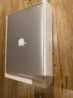 Apple MacBook Air 13 inch 128GB, 8 GB, 13 inch, Minder dan 2 Ghz, Ophalen of Verzenden