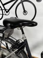 E BIKE! Koga E-Deluxe Electrische Fiets, Fietsen en Brommers, Elektrische fietsen, Zo goed als nieuw