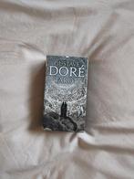 Gustave Doré tarot, Boeken, Verzenden, Nieuw, Tarot of Kaarten leggen, Overige typen