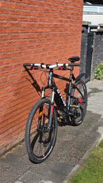 B'Twin 540 Mountainbike - Heren, Fietsen en Brommers, Fietsen | Mountainbikes en ATB, Gebruikt, Hardtail, Heren, Ophalen