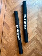 Dakine Rack Tubes 86cm, Ophalen of Verzenden, Zo goed als nieuw, Overige typen