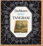 dumont's neues tangrambuch + 8 spiele, Boeken, Verzenden, Dumont, Nieuw, Overige onderwerpen
