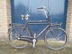 Prachtige mooie Sparta pick-up Herenfiets 28 inch 3 V, Ophalen of Verzenden, Zo goed als nieuw