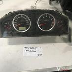 Nissan Almera 1.5 B 3drs 2005 2500014   Km Tellerklok, Auto-onderdelen, Dashboard en Schakelaars, Gebruikt, -, -, Ophalen of Verzenden