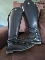 Cavallo Linus jump laarzen zgan, Dieren en Toebehoren, Paardrijkleding, Ophalen of Verzenden, Zo goed als nieuw, Dressuur, Schoeisel