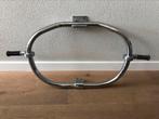 Voetenbeugel voor harley davidson sportster 883, Ophalen, Gebruikt