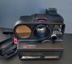 Polaroid Camera, Ophalen of Verzenden, Zo goed als nieuw, Polaroid, Polaroid