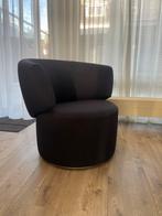 Rolf Benz 684 Fauteuil - Nieuwstaat, Huis en Inrichting, Fauteuils, Ophalen of Verzenden, Nieuw, Stof, 75 tot 100 cm