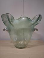 ijsemmer champagne koeler, Ophalen of Verzenden