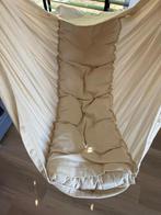 Moonboon baby hangmat bundle, Ophalen of Verzenden, Zo goed als nieuw