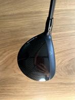 Callaway Paradym Ai Smoke Fairway wood 3 16,5 graden, Sport en Fitness, Golf, Callaway Golf Europe, Info@callawaygolf.com, Callaway