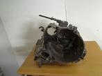 Versnellingsbak Daihatsu Cuore (L251/271/276) 2006, Gebruikt, Daihatsu, Info@daihatsu.de, Ef D Teile Und Service GmbH