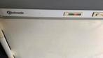 Bauknecht GKA 1400 tafelmodel vriezer, Ophalen, Gebruikt