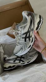 ASICS gel kayano/NYC, Verzenden, Nieuw, Overige kleuren